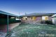 Photo - 49 Michelle Drive, Hampton Park VIC 3976 - Image 16