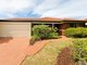 Photo - 49 Midlothian Crescent, Kinross WA 6028 - Image 1