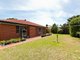 Photo - 49 Midlothian Crescent, Kinross WA 6028 - Image 25