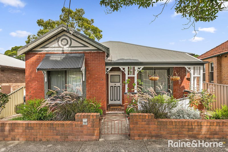 Photo - 49 Mill Street, Carlton NSW 2218 - Image 1