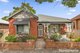 Photo - 49 Mill Street, Carlton NSW 2218 - Image 1