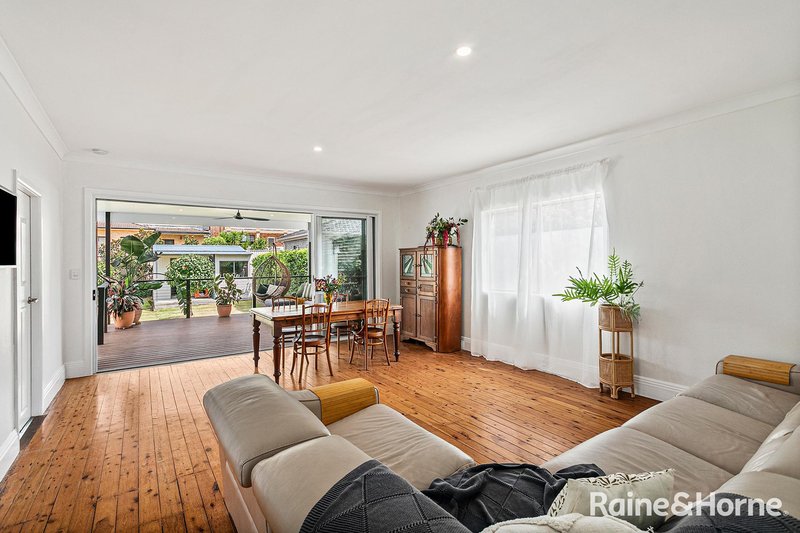 Photo - 49 Mill Street, Carlton NSW 2218 - Image 2