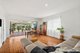 Photo - 49 Mill Street, Carlton NSW 2218 - Image 2