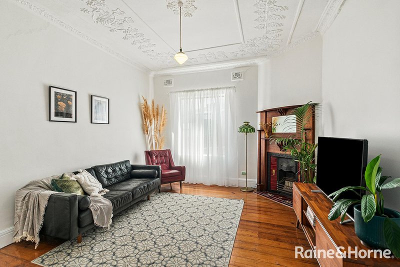Photo - 49 Mill Street, Carlton NSW 2218 - Image 3