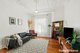 Photo - 49 Mill Street, Carlton NSW 2218 - Image 3
