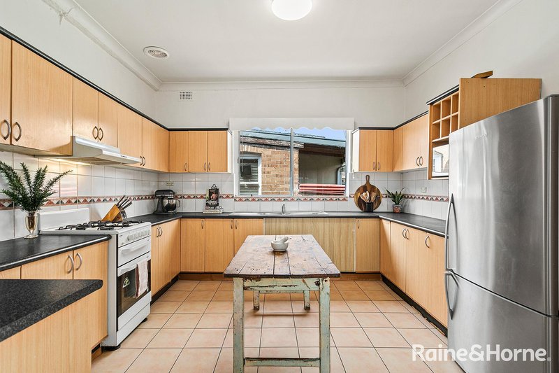 Photo - 49 Mill Street, Carlton NSW 2218 - Image 4