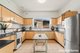 Photo - 49 Mill Street, Carlton NSW 2218 - Image 4