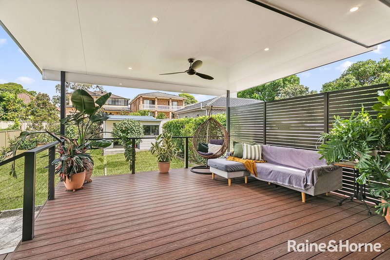 Photo - 49 Mill Street, Carlton NSW 2218 - Image 5