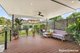Photo - 49 Mill Street, Carlton NSW 2218 - Image 5