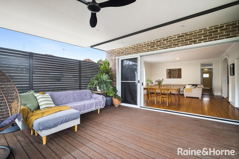 Photo - 49 Mill Street, Carlton NSW 2218 - Image 6