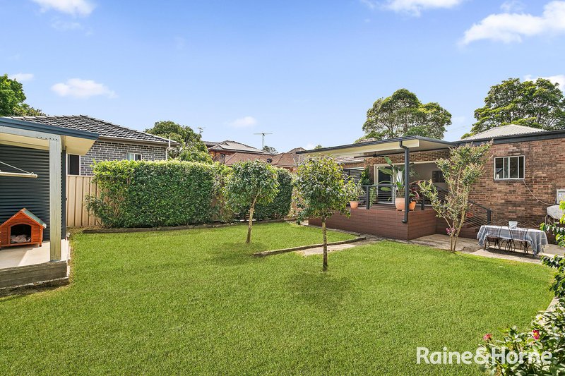 Photo - 49 Mill Street, Carlton NSW 2218 - Image 7