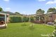 Photo - 49 Mill Street, Carlton NSW 2218 - Image 7