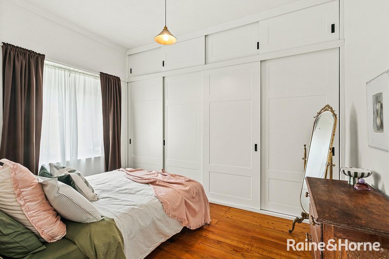Photo - 49 Mill Street, Carlton NSW 2218 - Image 8