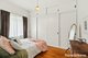 Photo - 49 Mill Street, Carlton NSW 2218 - Image 8