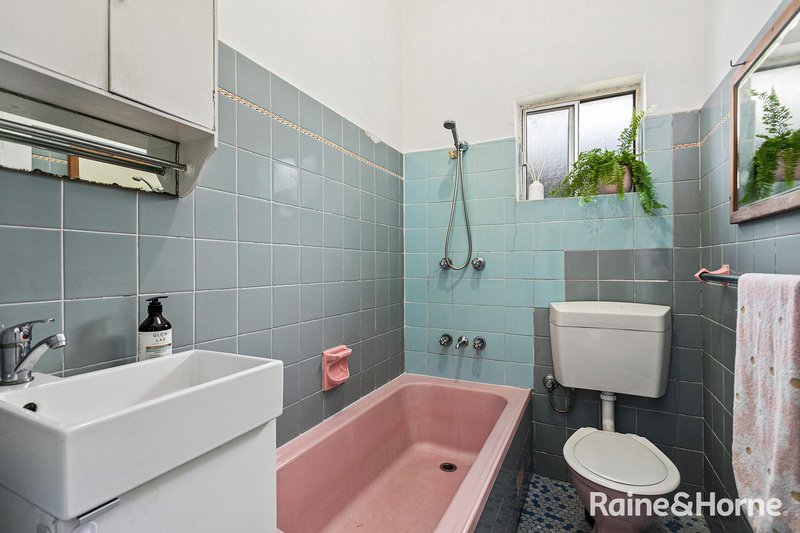 Photo - 49 Mill Street, Carlton NSW 2218 - Image 9