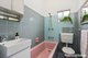 Photo - 49 Mill Street, Carlton NSW 2218 - Image 9