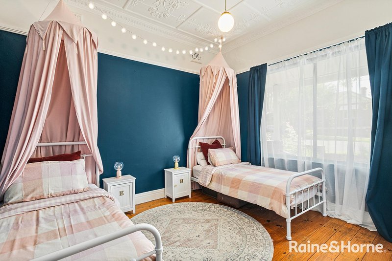 Photo - 49 Mill Street, Carlton NSW 2218 - Image 10