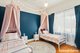 Photo - 49 Mill Street, Carlton NSW 2218 - Image 10