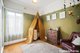 Photo - 49 Mill Street, Carlton NSW 2218 - Image 11