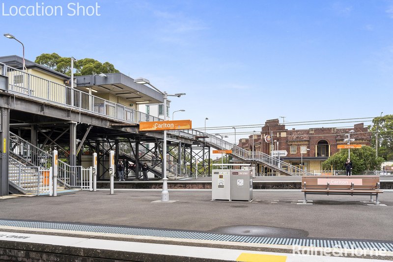 Photo - 49 Mill Street, Carlton NSW 2218 - Image 13