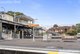 Photo - 49 Mill Street, Carlton NSW 2218 - Image 13