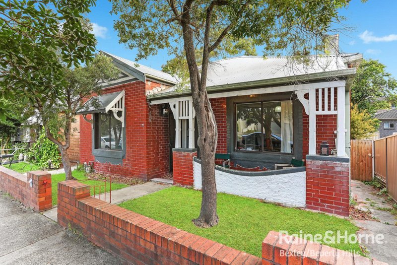 49 Mill Street, Carlton NSW 2218