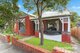 Photo - 49 Mill Street, Carlton NSW 2218 - Image 1