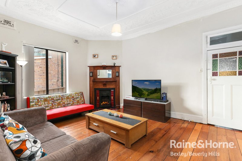 Photo - 49 Mill Street, Carlton NSW 2218 - Image 2