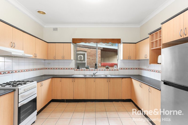 Photo - 49 Mill Street, Carlton NSW 2218 - Image 3