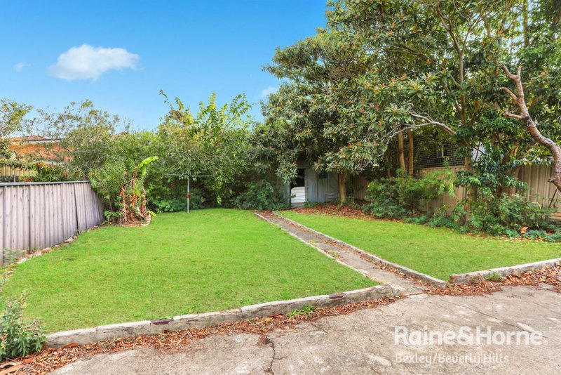 Photo - 49 Mill Street, Carlton NSW 2218 - Image 4