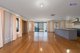 Photo - 49 Millstream Drive, Southern River WA 6110 - Image 21