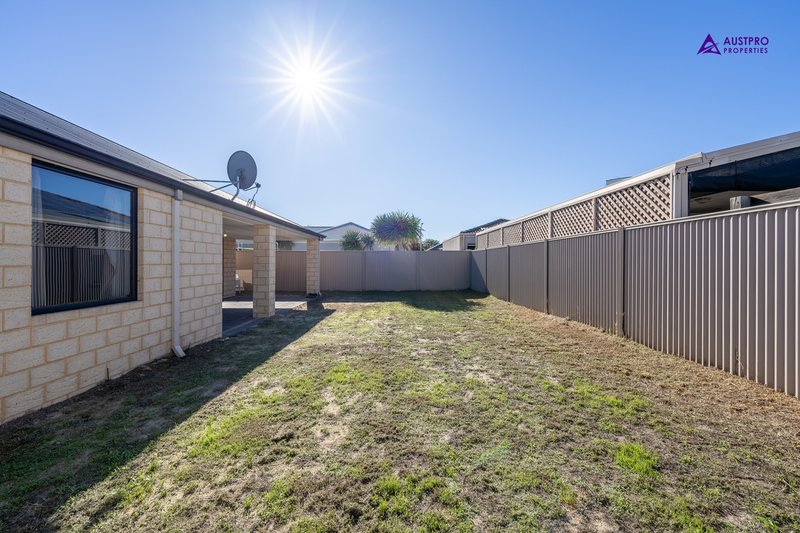 Photo - 49 Millstream Drive, Southern River WA 6110 - Image 26