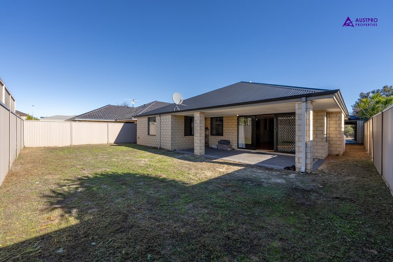 Photo - 49 Millstream Drive, Southern River WA 6110 - Image 27