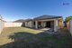 Photo - 49 Millstream Drive, Southern River WA 6110 - Image 27