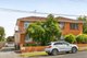 Photo - 4/9 Mincha Street, Brunswick West VIC 3055 - Image 10