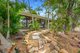 Photo - 49 Mingaletta Drive, Ashmore QLD 4214 - Image 18