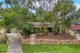 Photo - 49 Mingaletta Drive, Ashmore QLD 4214 - Image 19