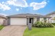 Photo - 49 Mint Crescent, Griffin QLD 4503 - Image 1