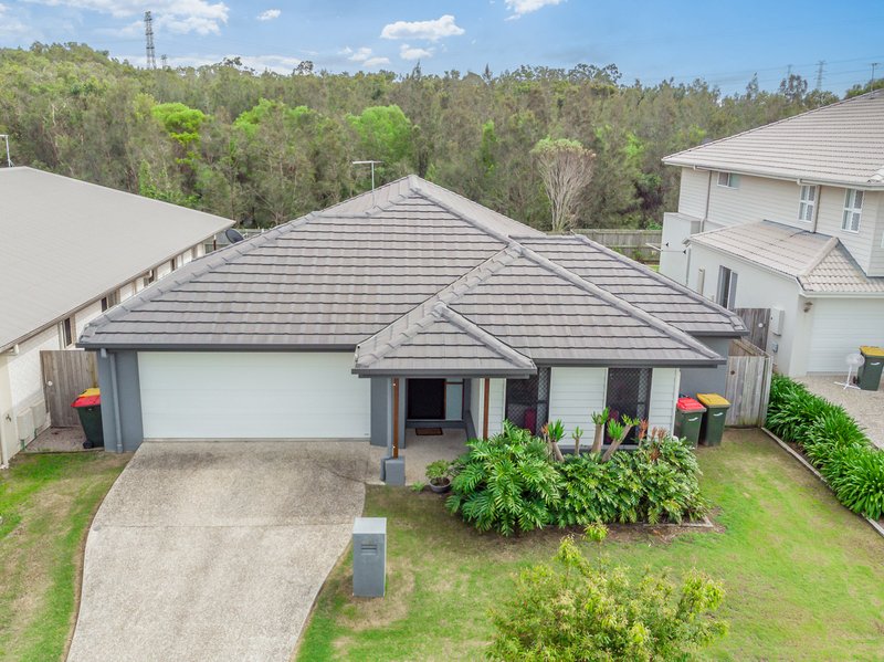 Photo - 49 Mint Crescent, Griffin QLD 4503 - Image 4