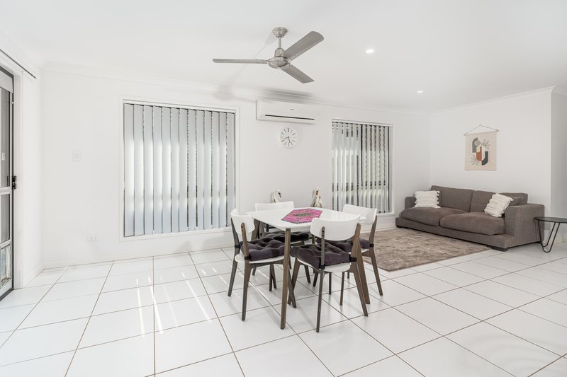 Photo - 49 Mint Crescent, Griffin QLD 4503 - Image 6