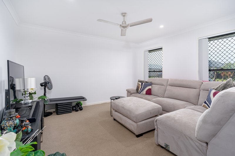 Photo - 49 Mint Crescent, Griffin QLD 4503 - Image 7