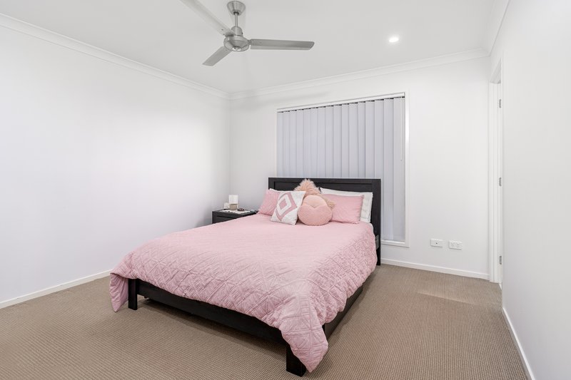 Photo - 49 Mint Crescent, Griffin QLD 4503 - Image 9