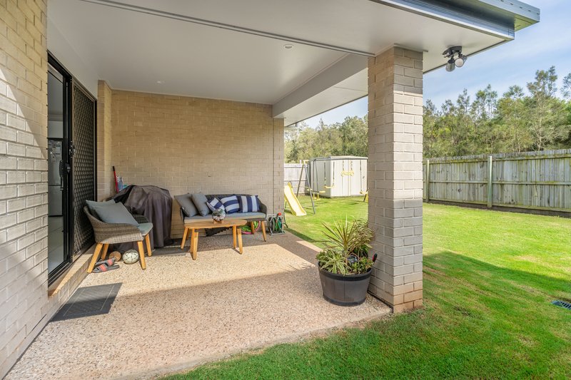 Photo - 49 Mint Crescent, Griffin QLD 4503 - Image 13