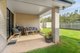 Photo - 49 Mint Crescent, Griffin QLD 4503 - Image 13