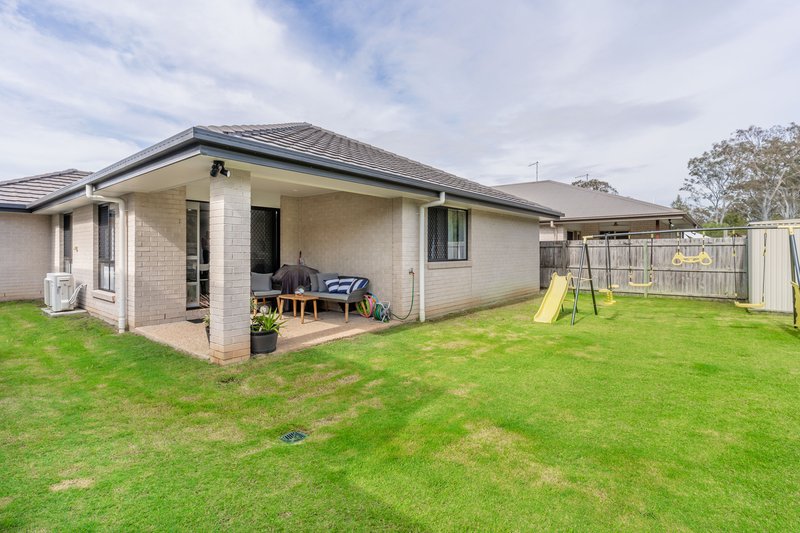 Photo - 49 Mint Crescent, Griffin QLD 4503 - Image 14