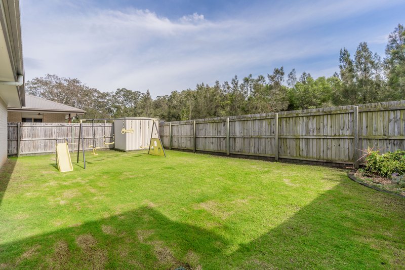 Photo - 49 Mint Crescent, Griffin QLD 4503 - Image 15