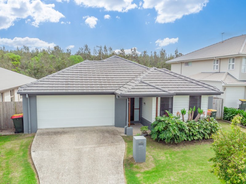 Photo - 49 Mint Crescent, Griffin QLD 4503 - Image 16