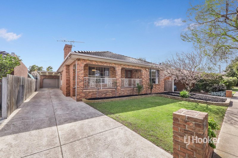 Photo - 49 Mintaro Way, Seabrook VIC 3028 - Image 2