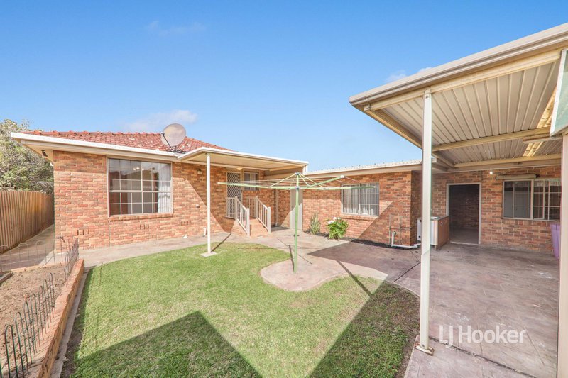 Photo - 49 Mintaro Way, Seabrook VIC 3028 - Image 21