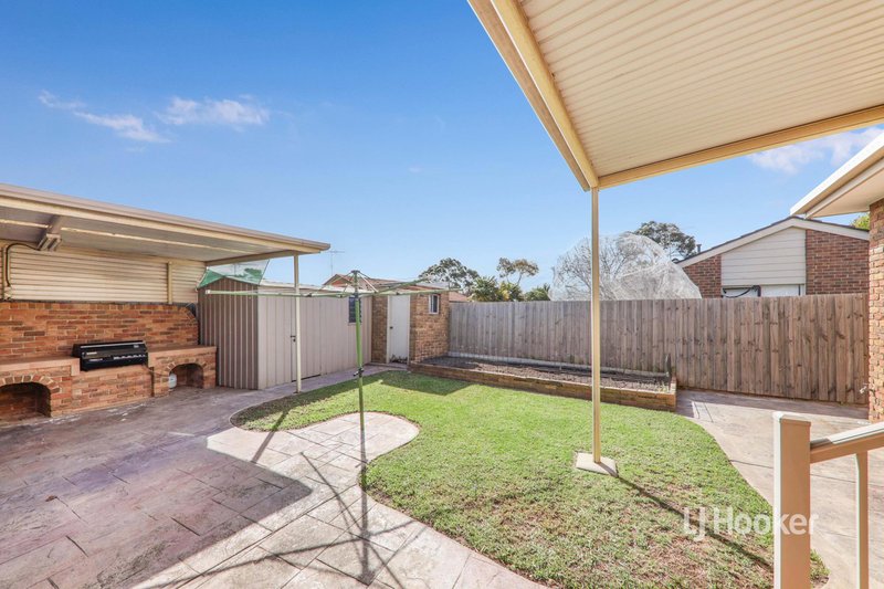 Photo - 49 Mintaro Way, Seabrook VIC 3028 - Image 22